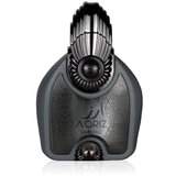 Arabiyat Prestige Aariz L'Absolu 100 ml parfumska voda unisex Cene