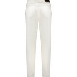 North Sails MEN&#39;S WHITE PANTS | shoptok.hr