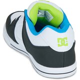 Dc Shoes PURE ELASTIC Bijela | shoptok.hr