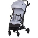 Chipolino Pixie kolica za bebe | ePonuda.com