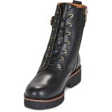 Pikolinos Polškornji VICAR W6S Črna | Shoptok.si