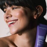 Novexpert Pro-Retinol balzam za čišćenje – balzam za skidanje šminke i čišćenje lica | Eponuda.com
