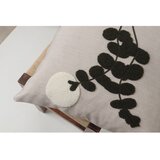 Mioli Decor Lanena prevleka za blazino 43x43 cm Vazo – | Shoptok.si