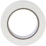  Trake za maskiranje slikara 50 pcs Bijelo 30mm x 50m Papir | shoptok.hr