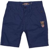 Harry Kayn Kratke hlače & Bermuda Bermuda garçon ECARPATH pisana Cene