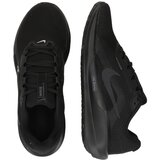 Nike DOWNSHIFTER 13 | ePonuda.com