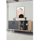 Hanah home konzola sile 4609 | Eponuda.com