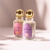 Miraculum Olfactica Chapter V - Celestial Grace parfemska voda za žene 50 ml | shoptok.hr