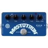 ZVEX Effects Vexter Mastotron