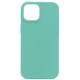  Maska za telefon SOFT CASE za Iphone 15 tirkizna | Eponuda.com