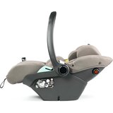 Peg Primo Viaggio Lounge Astral - autosjedalica i-Size 40-87 cm | Shoptok.si