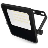 Emos LED reflektor VISIO LED/20W/230V 4000K IP65 | Eponuda.com