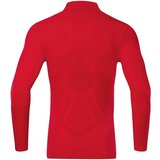 JAKO Comfort 2.0 Crvena | shoptok.hr