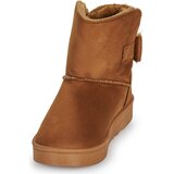 Citrouille et Compagnie Polškornji NOCHOO Kostanjeva | Shoptok.si