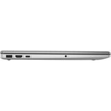 HP 255 G10 (turbo silver) fhd ips, ryzen 7 7730U, 16GB, 1TB ssd (859P7EA // win 10 pro)