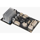 Bambu Lab mc board DLB020 X1E Bambu Lab mc board DLB020 X1E Slike