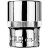 Neo Tools 422-Šestougaona nasadna glava 08 Neo Tools 422-Šestougaona nasadna glava 08 Slike
