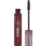 Catrice Hyper Lash maskara za ekstra dolžino odtenek 030 Burgundy Bliss 11 ml Cene