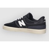 New Balance Numeric 272 Skate cevlji dark night | Shoptok.si