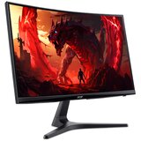Acer Nitro ED240QP0bi monitor | Eponuda.ba