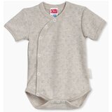 Clar bodi preklop KR 1783 žakard Mini Cutie U bež 68 Cijene