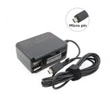  Punjač za laptop Asus Transformer Tp200s 19V 1.75A 33W Micro pin | ePonuda.com