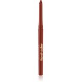 Max Factor 2000 Calorie Lip Shader olovka za konturiranje usana nijansa 110 Soft Spark 0.35 g | shoptok.hr