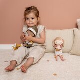 Little dutch mališan jake m (35 cm) | shoptok.hr