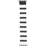 Apple Watch Silicone Stretch Strap multicolor tip6 L 38/40/41mm Cene