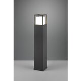 Tri O LED zunanja svetilka (višina 80 cm) Witham – | Shoptok.si