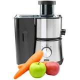 Silva Schneider AE2340 Sokovnik 400 W | shoptok.hr