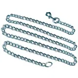 Lanci za pse - čvorasti 2.0 x 2000 ZN