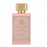 Anfar Magnifique Fleur čisti parfum za ženske 50 ml | Shoptok.si
