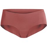 Bjorn Borg Performance Hipster 2x ženske gaćice | shoptok.hr