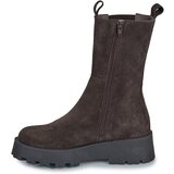 JB Martin Polškornji CLUB Kostanjeva | Shoptok.si