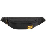Caterpillar Športne torbe BTS Waist Bag Črna Cene