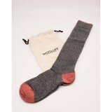 Woollife - Siva Cijene