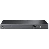 Tp-link Switch Smart- TL-SG2218 JetStream™ (L2; 16port 1Gbps + 2 port SFP) | shoptok.hr