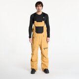 Horsefeathers Hlače Transfer Pants Amber Gold XL Cene