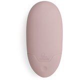 Bijoux Indiscrets Vibrator - Sex au Naturel Cene