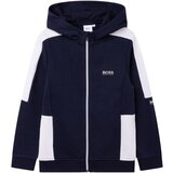Boss BAHUTET Blue Cijene