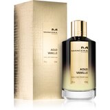MANCERA Aoud Vanille parfemska voda uniseks 120 ml | shoptok.hr