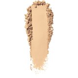 Shiseido Synchro Skin Self-Refreshing Custom Finish Powder Foundation pudrasti make-up odtenek 110 9 g | Shoptok.si