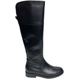 Mally Mestni škornji 461 | Shoptok.si