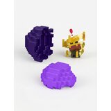 Sinsay Igračka - Minecraft Mini Mode jaje s figuricom iznenađenja | shoptok.hr
