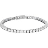 2jewels nakit narukvica 231382 | shoptok.hr