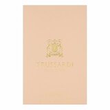 Trussardi Delicate Rose toaletna voda za žene 100 ml | shoptok.hr