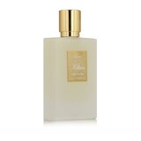 By Kilian Love Don't Be Shy Eau Fraîche 50 ml parfumska voda za ženske | Shoptok.si