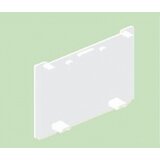 Kopos 110x70mm kraj kanala bezhalogeni HF8451 cene