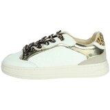 GaËlle Paris Nizke superge GS0048L Bela | Shoptok.si